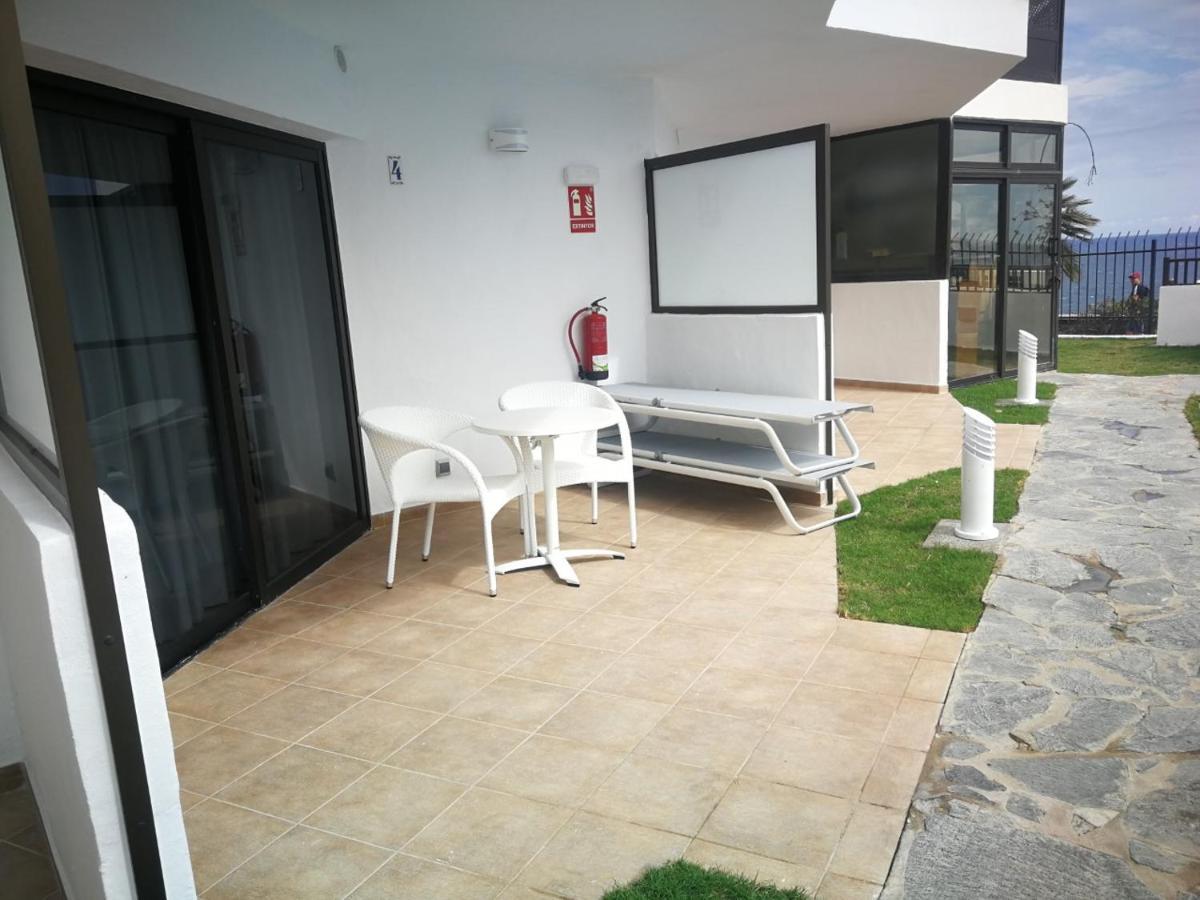 Apartamentos Corona Playa Playa del Ingles  Exterior photo